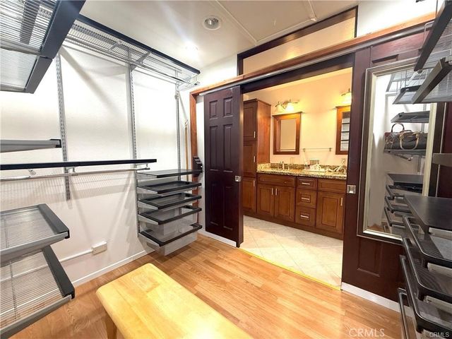 512 Concord, Fullerton, CA 92831