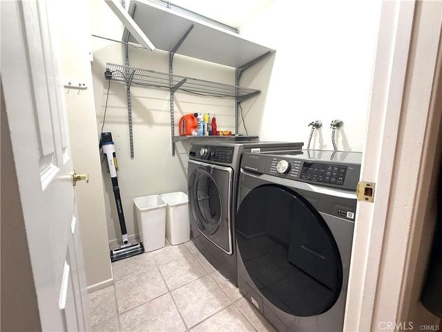 512 Concord, Fullerton, CA 92831