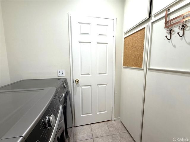 512 Concord, Fullerton, CA 92831