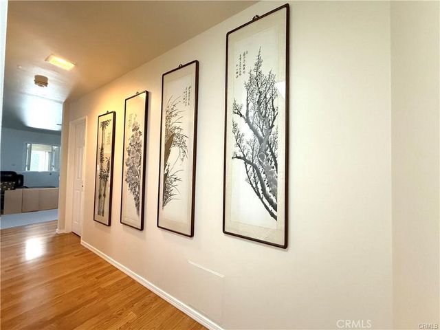 512 Concord, Fullerton, CA 92831
