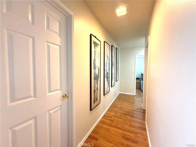 512 Concord, Fullerton, CA 92831