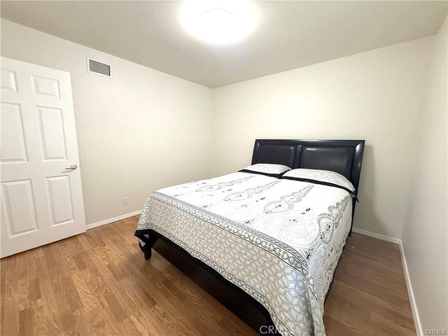 512 Concord, Fullerton, CA 92831