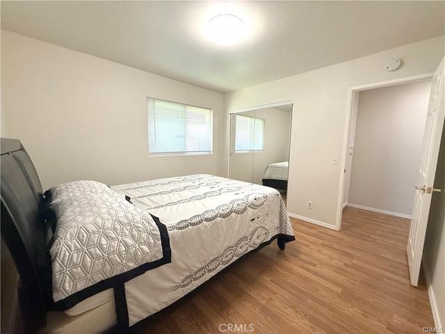 512 Concord, Fullerton, CA 92831