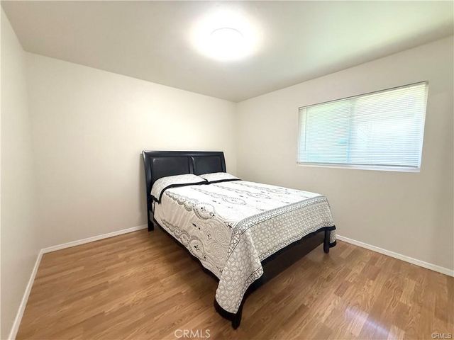 512 Concord, Fullerton, CA 92831