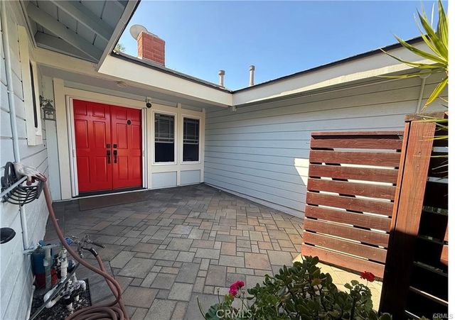 512 Concord, Fullerton, CA 92831