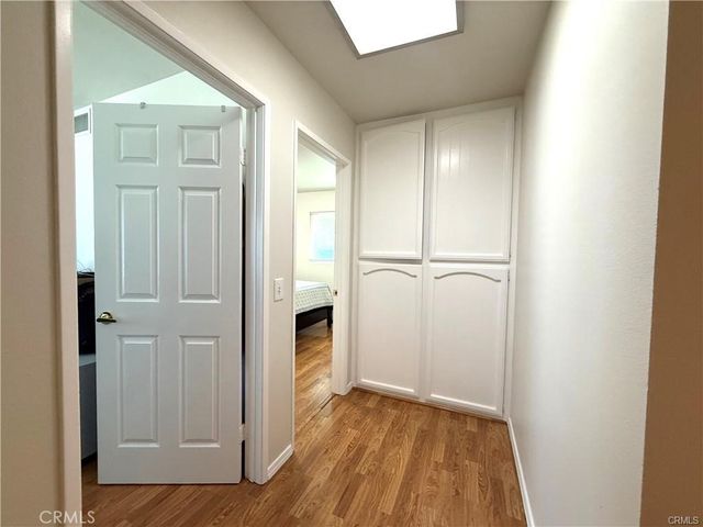 512 Concord, Fullerton, CA 92831