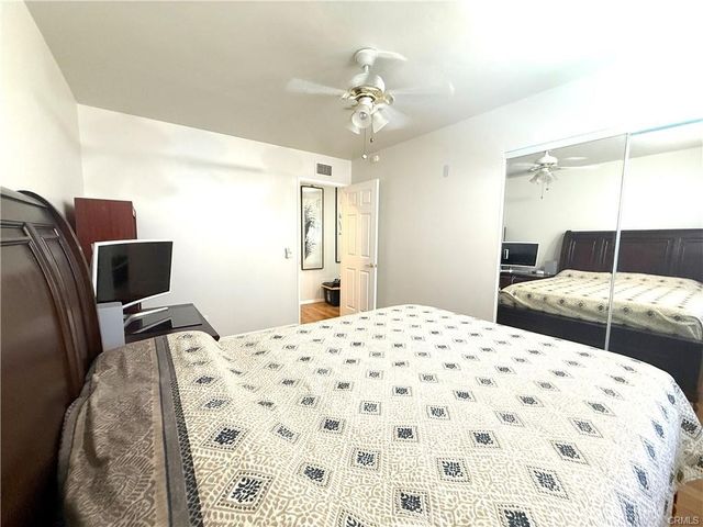 512 Concord, Fullerton, CA 92831