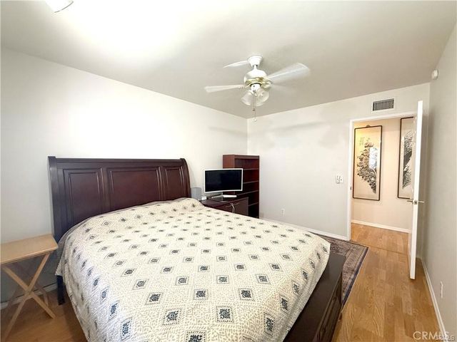 512 Concord, Fullerton, CA 92831