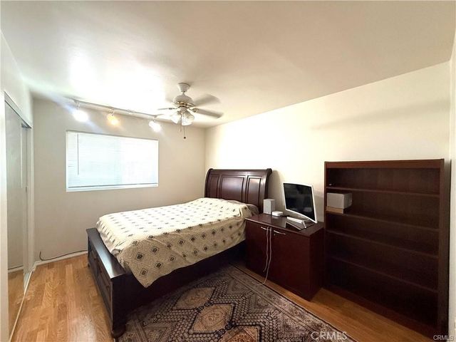 512 Concord, Fullerton, CA 92831