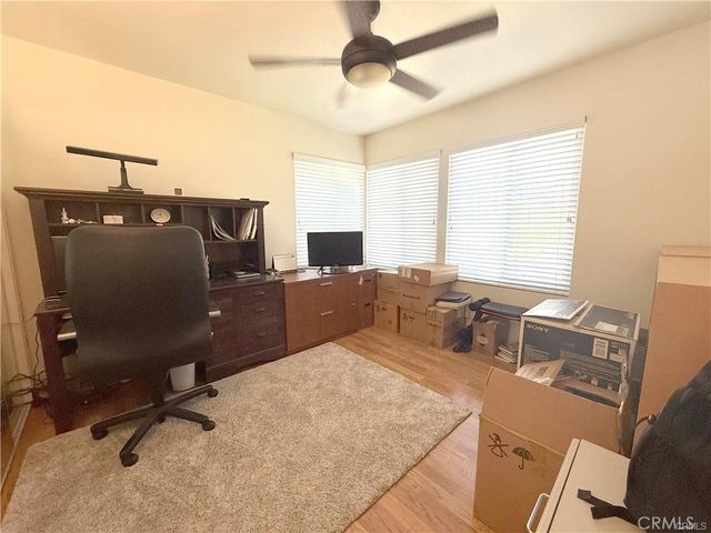 512 Concord, Fullerton, CA 92831