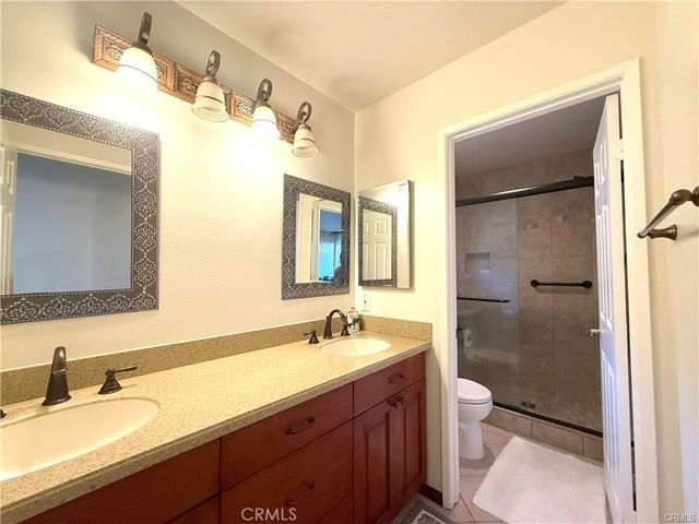 512 Concord, Fullerton, CA 92831