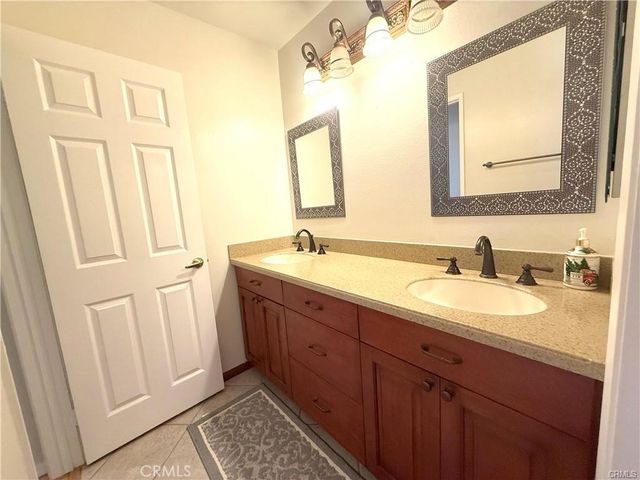 512 Concord, Fullerton, CA 92831
