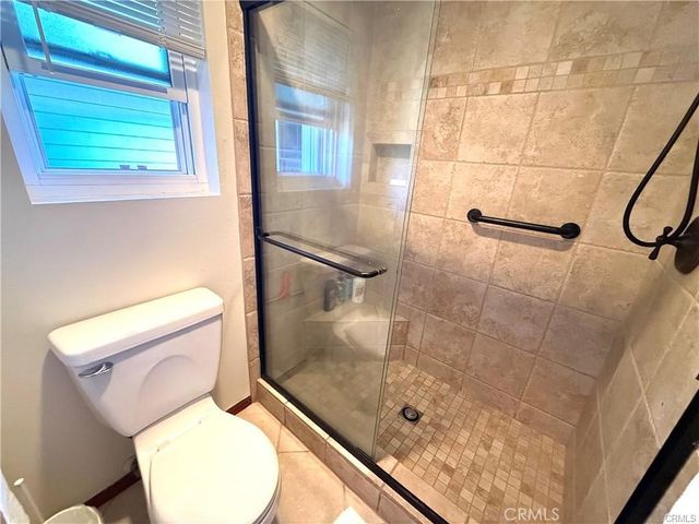 512 Concord, Fullerton, CA 92831