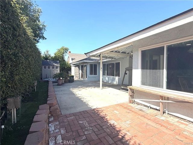 512 Concord, Fullerton, CA 92831