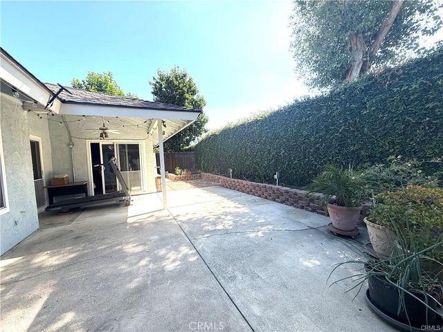 512 Concord, Fullerton, CA 92831