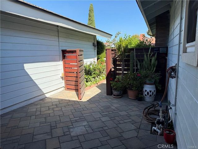 512 Concord, Fullerton, CA 92831