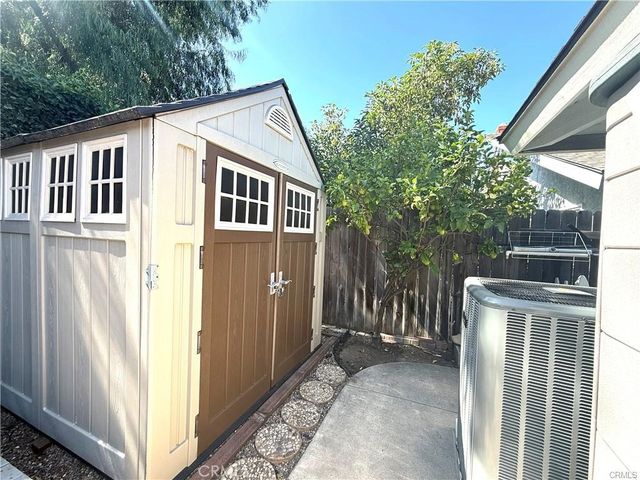 512 Concord, Fullerton, CA 92831