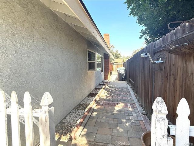 512 Concord, Fullerton, CA 92831