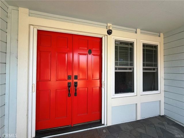 512 Concord, Fullerton, CA 92831