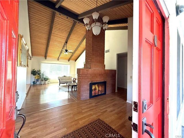 512 Concord, Fullerton, CA 92831