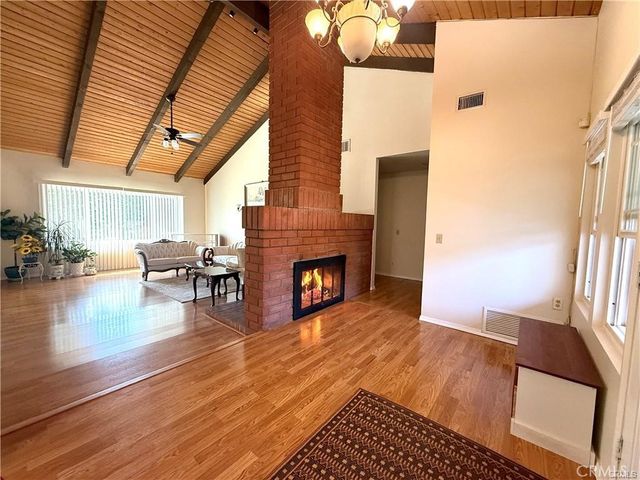 512 Concord, Fullerton, CA 92831