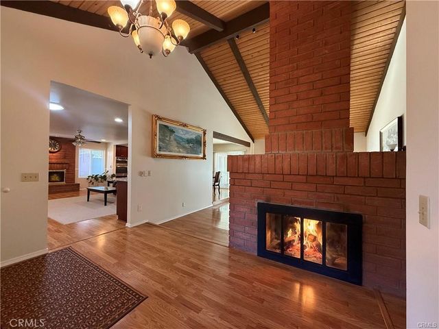 512 Concord, Fullerton, CA 92831