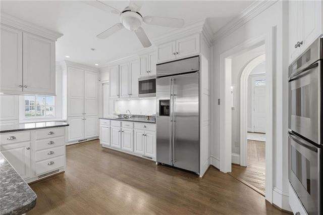 1349 Graydon AVE, Norfolk, VA 23507