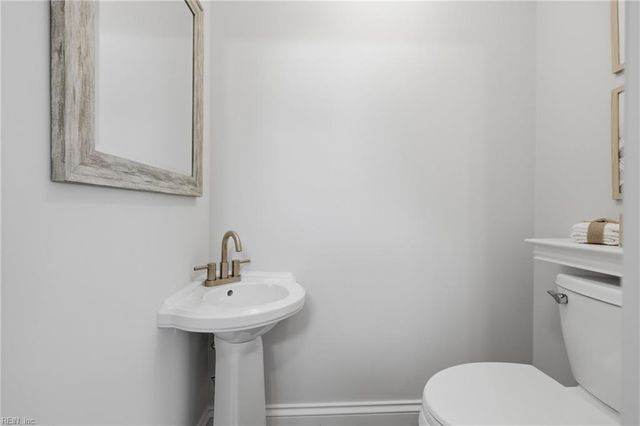 1349 Graydon AVE, Norfolk, VA 23507