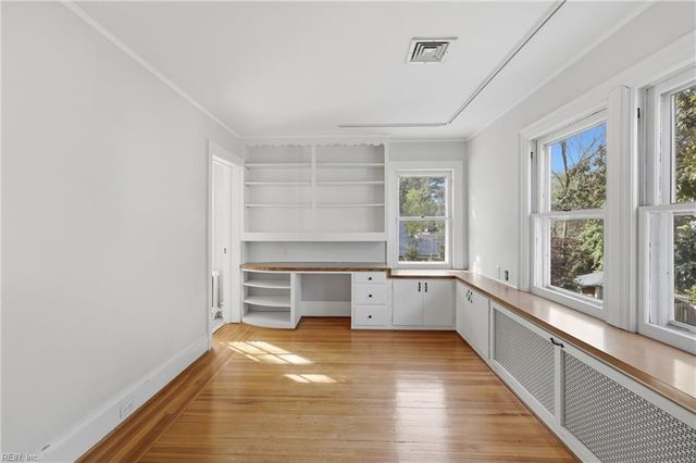 1349 Graydon AVE, Norfolk, VA 23507