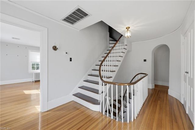 1349 Graydon AVE, Norfolk, VA 23507