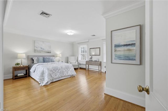 1349 Graydon AVE, Norfolk, VA 23507