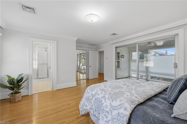 1349 Graydon AVE, Norfolk, VA 23507