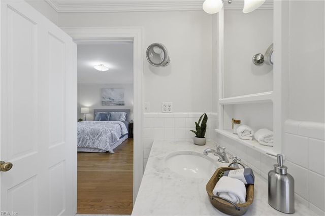 1349 Graydon AVE, Norfolk, VA 23507