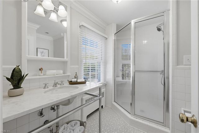 1349 Graydon AVE, Norfolk, VA 23507