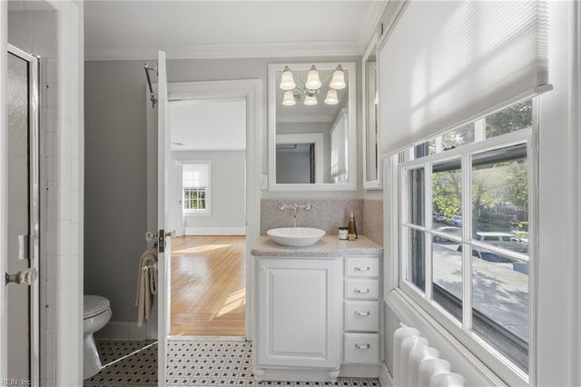 1349 Graydon AVE, Norfolk, VA 23507