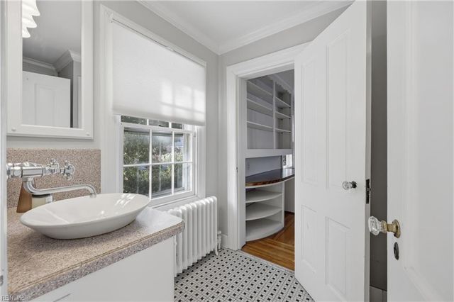 1349 Graydon AVE, Norfolk, VA 23507