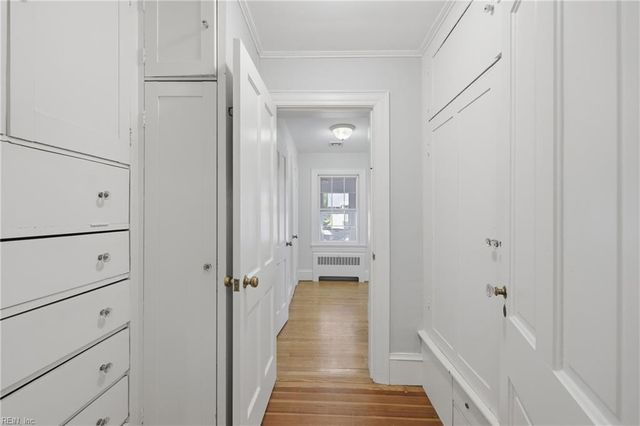 1349 Graydon AVE, Norfolk, VA 23507
