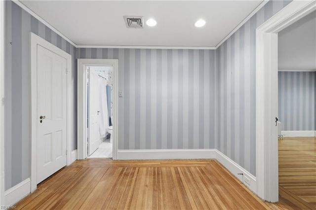 1349 Graydon AVE, Norfolk, VA 23507