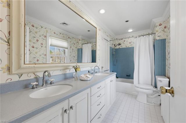 1349 Graydon AVE, Norfolk, VA 23507