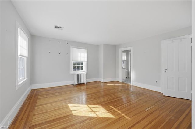 1349 Graydon AVE, Norfolk, VA 23507