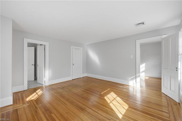 1349 Graydon AVE, Norfolk, VA 23507