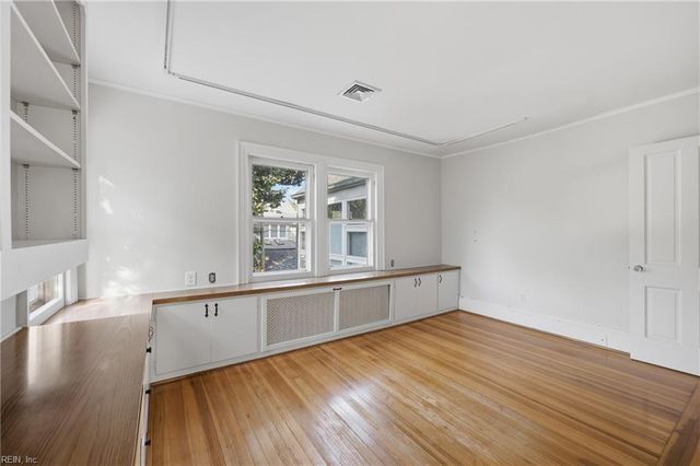 1349 Graydon AVE, Norfolk, VA 23507