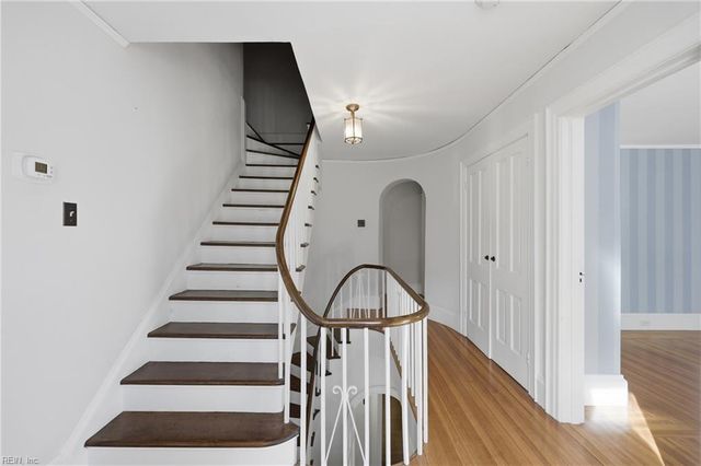 1349 Graydon AVE, Norfolk, VA 23507