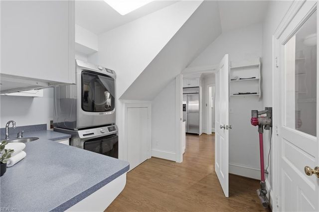 1349 Graydon AVE, Norfolk, VA 23507