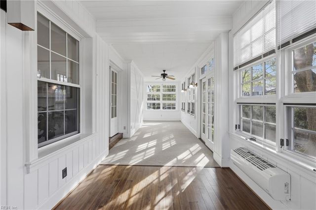 1349 Graydon AVE, Norfolk, VA 23507