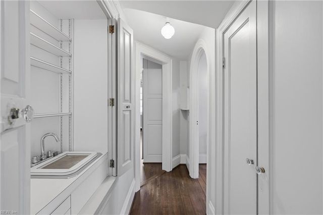 1349 Graydon AVE, Norfolk, VA 23507