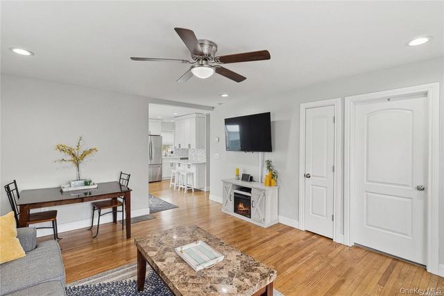 72 Conklin Avenue, Patchogue, NY 11772