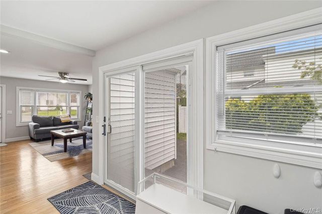 72 Conklin Avenue, Patchogue, NY 11772