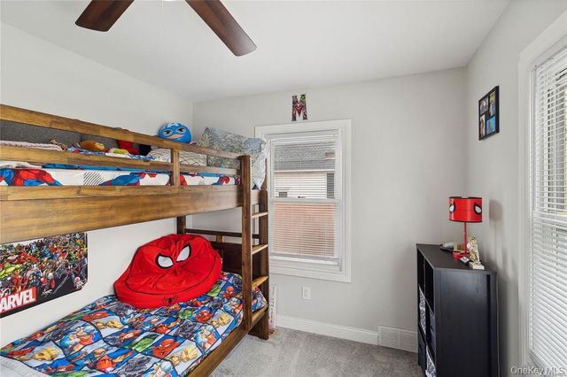 72 Conklin Avenue, Patchogue, NY 11772