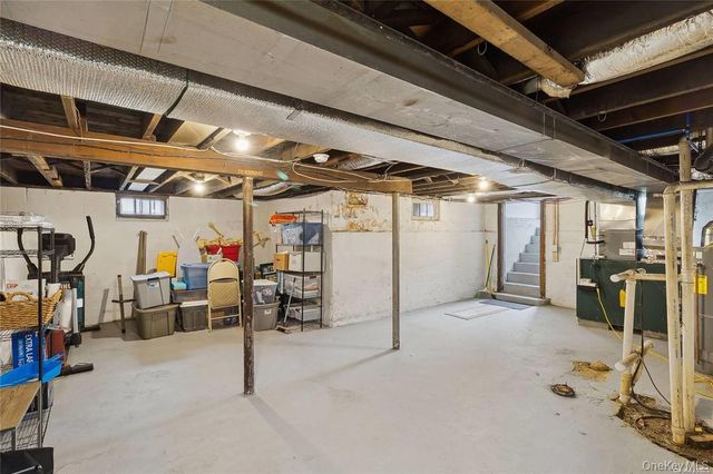 72 Conklin Avenue, Patchogue, NY 11772